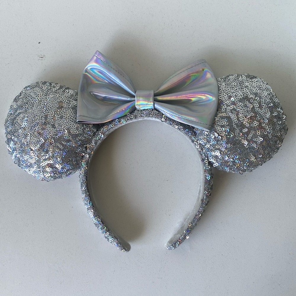 mickey ears